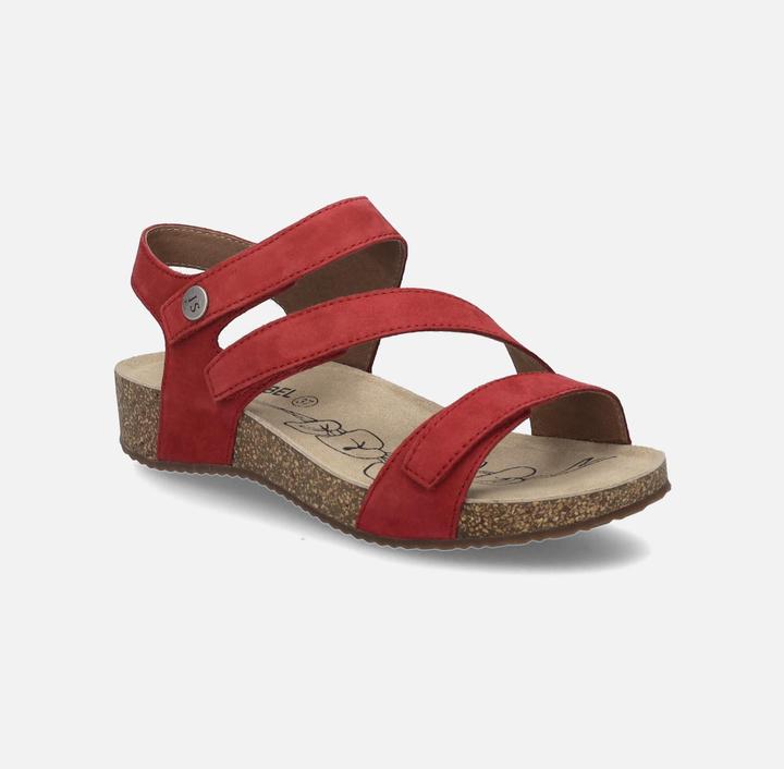 Actual product image Josef Seibel 78519-380 (40)