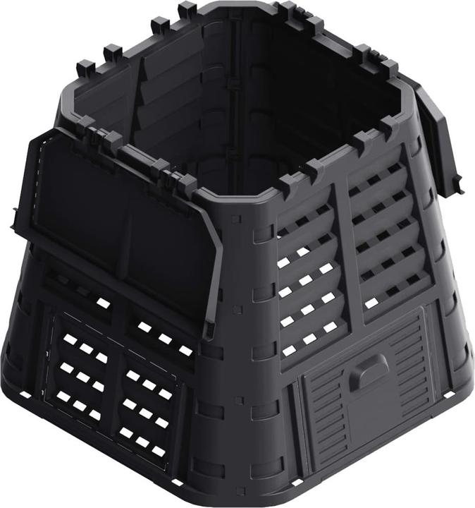 Produktbild VidaXL Waverley (480 l)