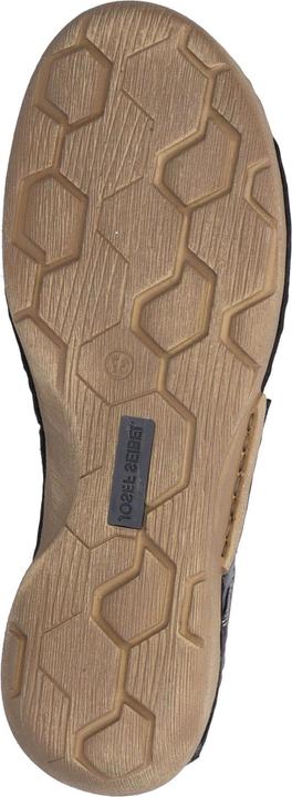 Image du produit Josef Seibel Chaussures basses - 94733 (41)