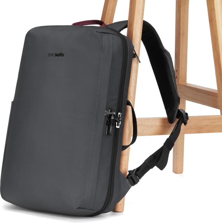 Produktbild Pacsafe Metrosafe X 16' (18 l)