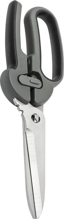 Immagine prodotto Kuhn Rikon Forbici da cucina professionali Plus (24.50 cm)