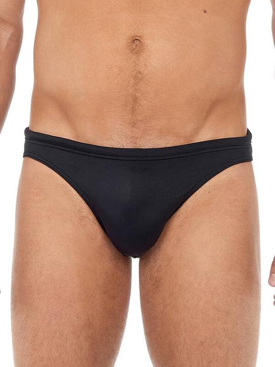 Image du produit HOM Swim Micro Brief Sea Life (S, Une unité par pack)