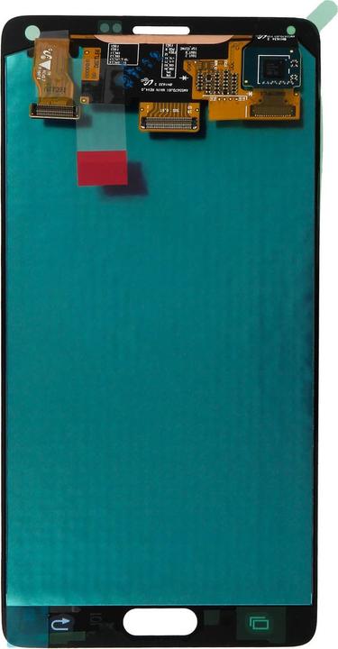 Image du produit Samsung Écran LCD Galaxy Note 4 (Écran, Galaxy Note 4)