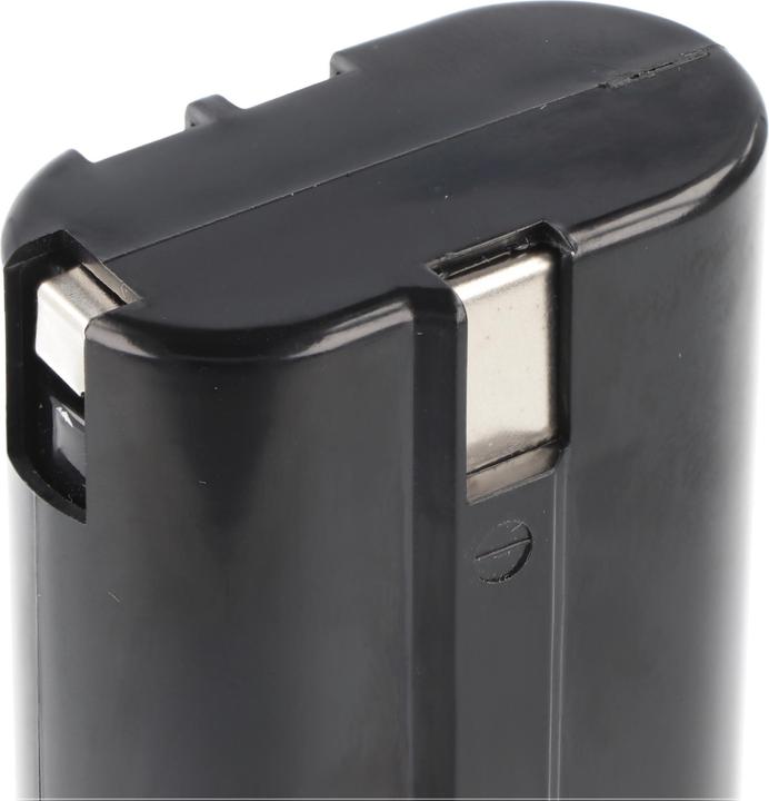 Image du produit AEG Batterie P7.2, ABSE10, ABS10 (7.2 V)