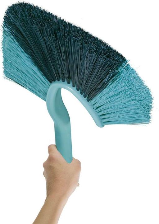 Image du produit Leifheit Balai à poussière Dusty (1 pcs)
