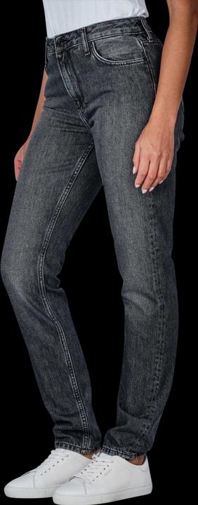 Produktbild Pepe Jeans 10021120 (W30/L30)