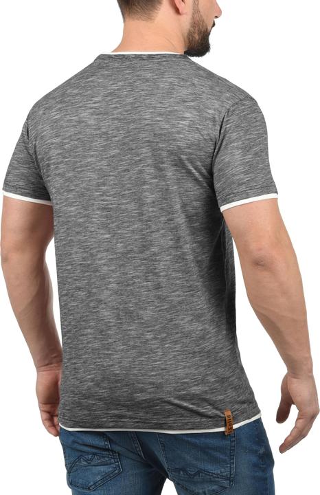 Immagine prodotto Solid SDDigos 21103580ME (3XL)