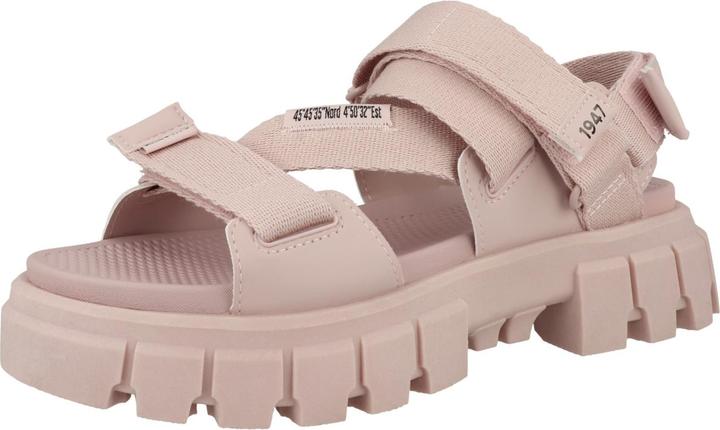 Immagine prodotto Palladium Sandalo Rivolta Mono - 58249 (42)
