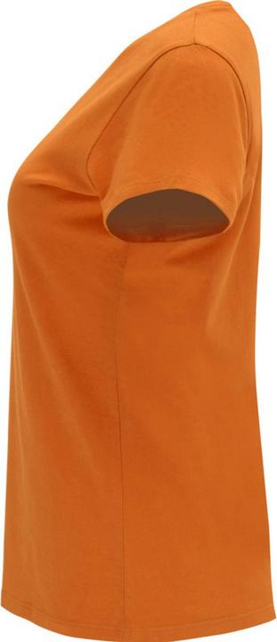 Immagine prodotto Alpinia Capri Maglietta Maniche Corte Donna (S)