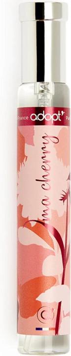 Immagine prodotto Histoires de Parfums Ma Cherry Eau De Parfum Per Donne - 30 Ml (Eau de parfum, 30 ml)