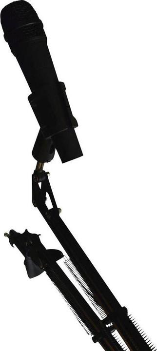 TIE Flex Mic Stand