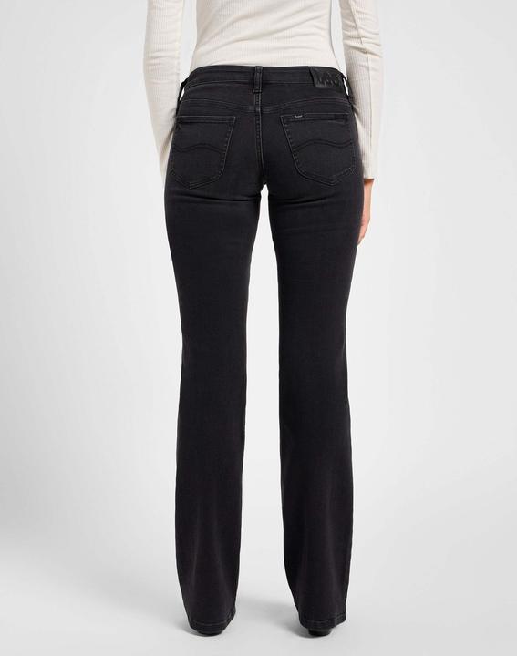 Image du produit Lee Jeans Jessica (29)