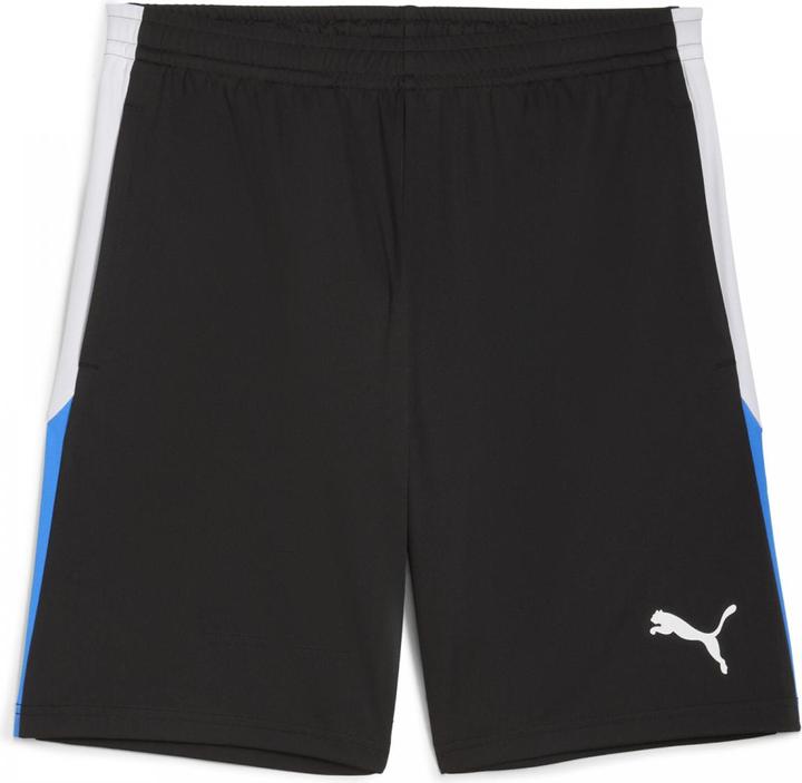 Immagine prodotto Puma Pantaloncini da allenamento IndividualLIGA 2 (tasche aperte) (XL)