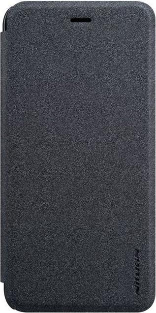 Actual product image Nillkin Sparkle Series (Xiaomi Mi6)