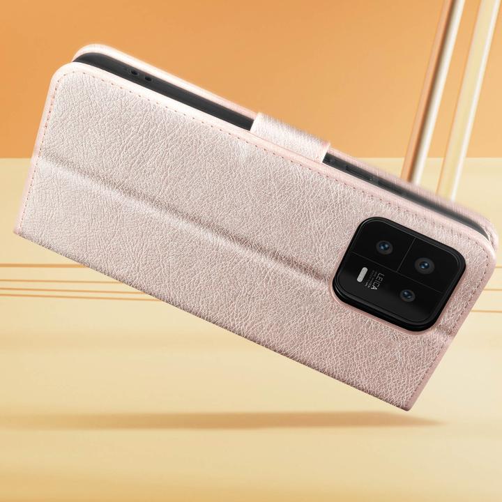 Image du produit Avizar Série Chesterfield (Xiaomi 13)
