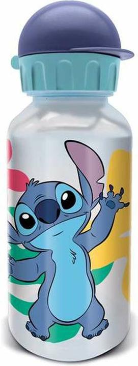 Image du produit Stor Lilo & Stitch - Stitch (0.37 l)