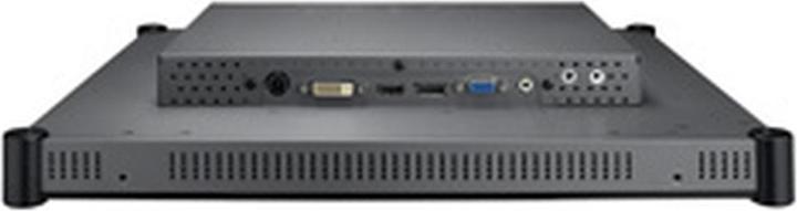 Produktbild AG neovo X15E 15IN 1024/768 300CD (1024 x 768 Pixel, 15")