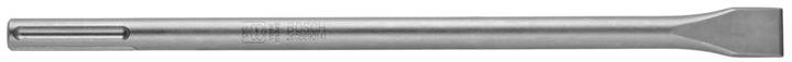 Produktbild Bosch Professional Zubehör PRO SDS max-4C Flachmeissel-Set, 25 x 280 mm (25 mm)