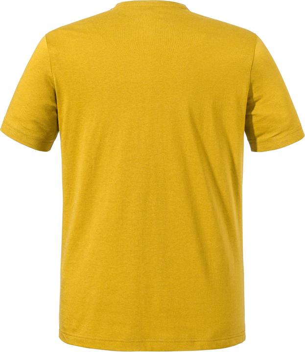 Immagine prodotto Schöffel T Shirt Hohberg M (XL)