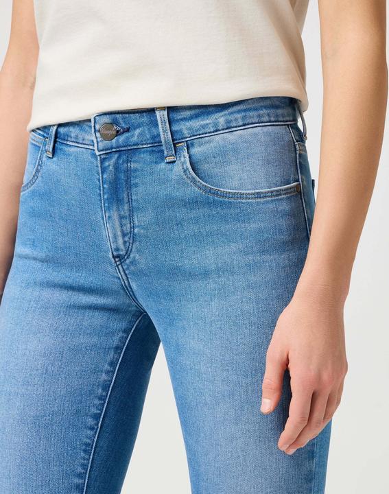 Image du produit Wrangler Jeans Skinny (28)