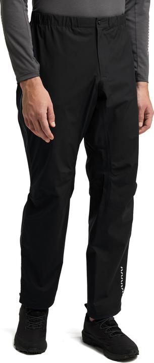 Actual product image Haglöfs L.I.M GTX (S)