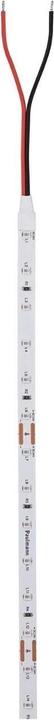 Image du produit Paulmann Pro Strip Silver P25 (Rouge, 500 cm, Intérieur)