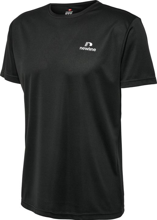 Immagine prodotto Newline Maglietta Nwllea Performance Uomo (3XL)