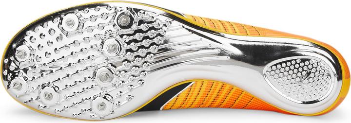 Produktbild Puma evoSPEED TOKYO BRUSH 4 (37)
