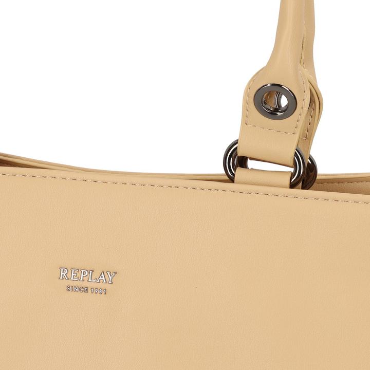 Immagine prodotto Replay Shopper Tasche 45 cm (8 l)