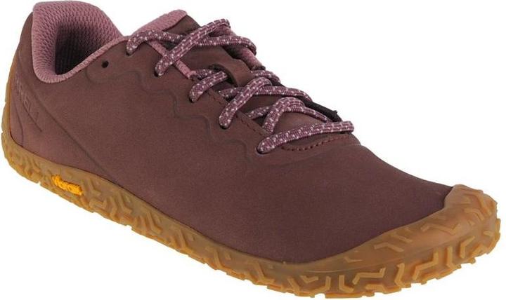 Immagine prodotto Merrell Vapor Glove 6 Ltr (41)