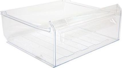 Actual product image AEG Freezer compartment Drawer 2247137124