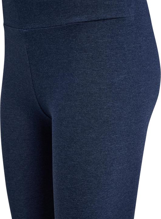 Immagine prodotto hummel hmlPULSE LOGO MW TIGHTS (M)