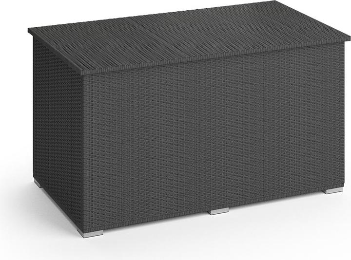 Produktbild OK-Living Kissenbox