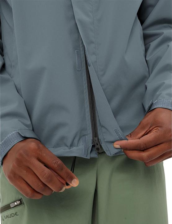 Produktbild Vaude Escape Light Jacket (XL)