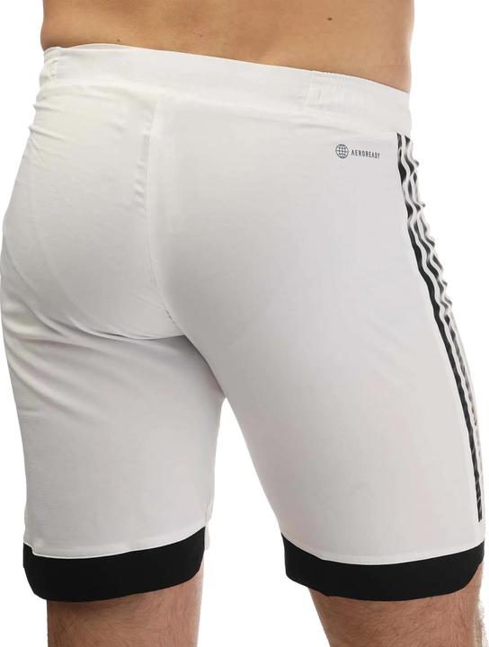 Produktbild adidas 202223 Home Shorts (XS)