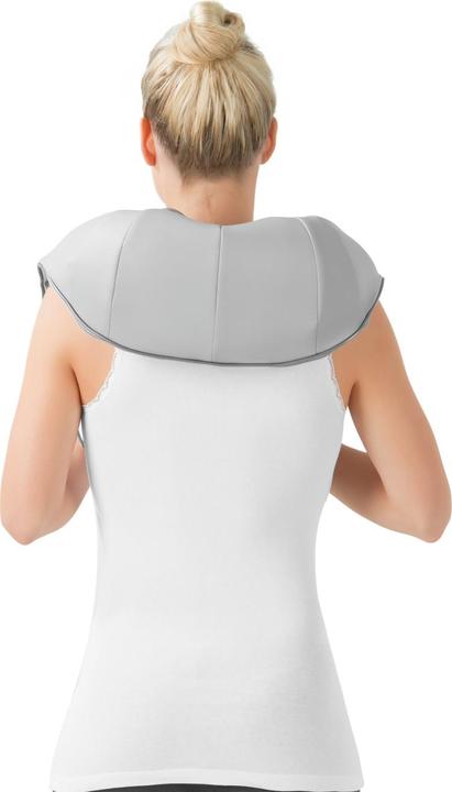 Image du produit Vitalmaxx 9741