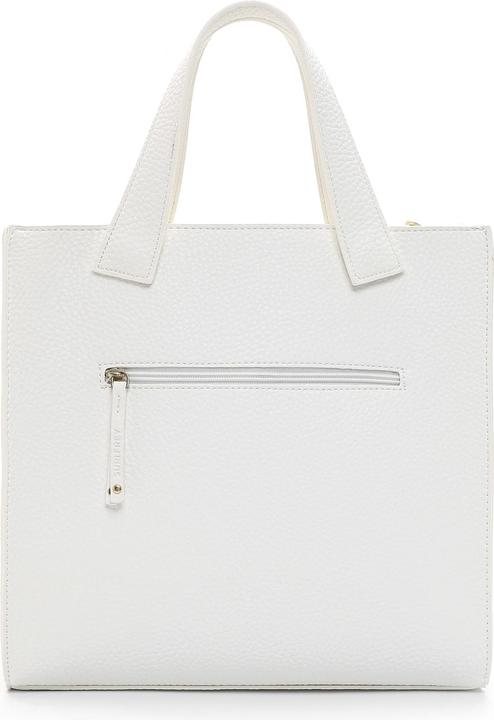 Produktbild Suri Frey Shopper SFY Gwenny (14.78 l)