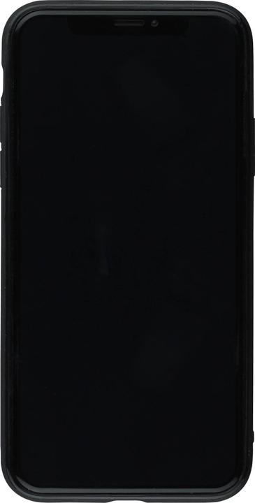 Produktbild PhoneLook Hülle Sexy Belly (Apple iPhone X, Apple iPhone XS)