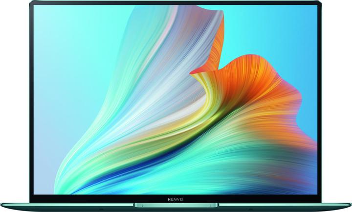Produktbild Huawei MateBook X Pro 2021 (13.90", Intel Core i7-1165G7, 16 GB, 1000 GB, DE)