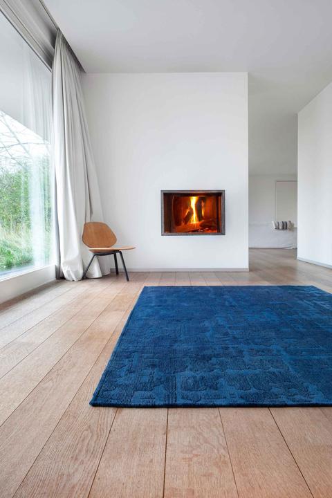 Produktbild Louis de Poortere Baobab (200 x 280 cm)