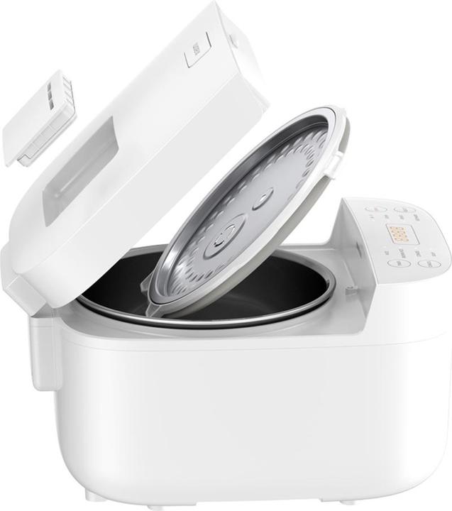 Produktbild Xiaomi Smart Multifunctional Rice Cooker (EU-Stecker)