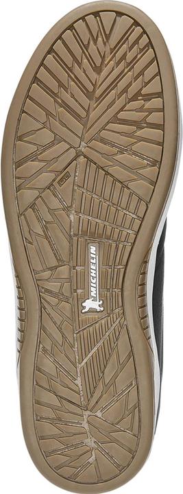 Produktbild etnies Joslin (40)