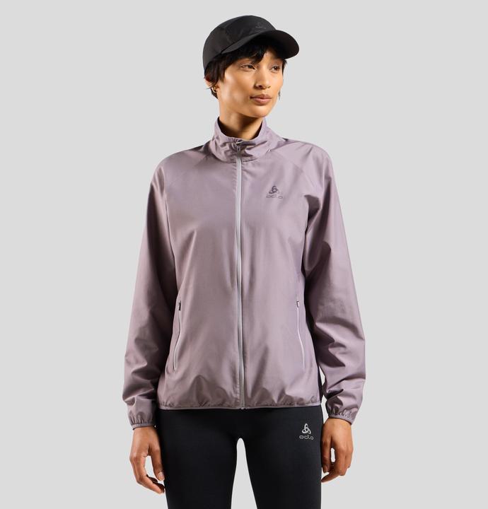 Actual product image Odlo Essentials Light (XS)