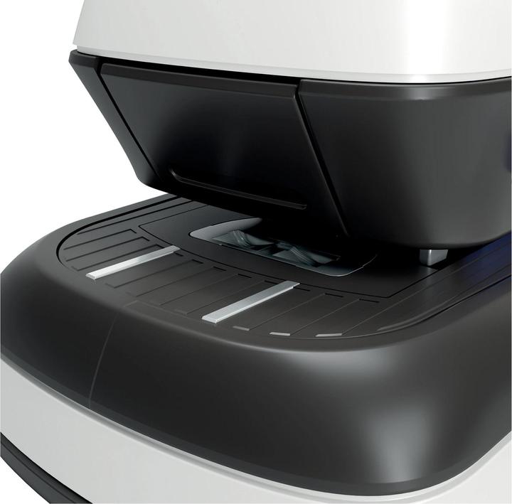 Productafbeelding Rexel Rapid Optima GripE (20 Bladen)