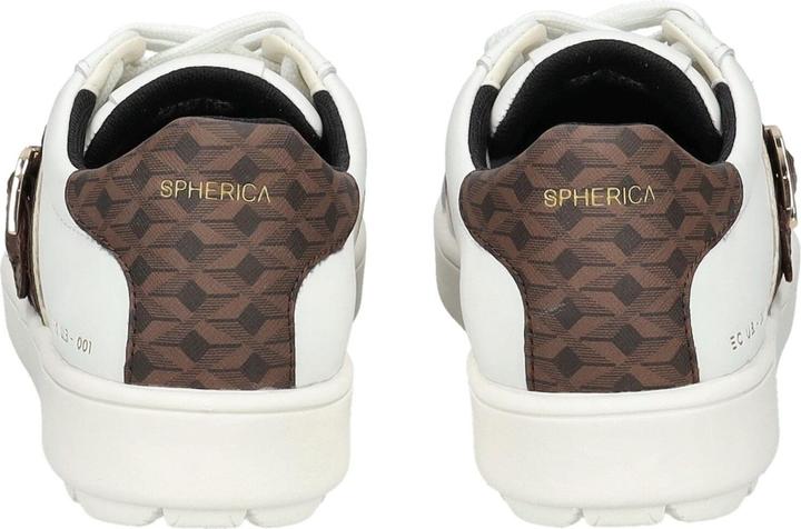 Produktbild Geox Sneaker (38)