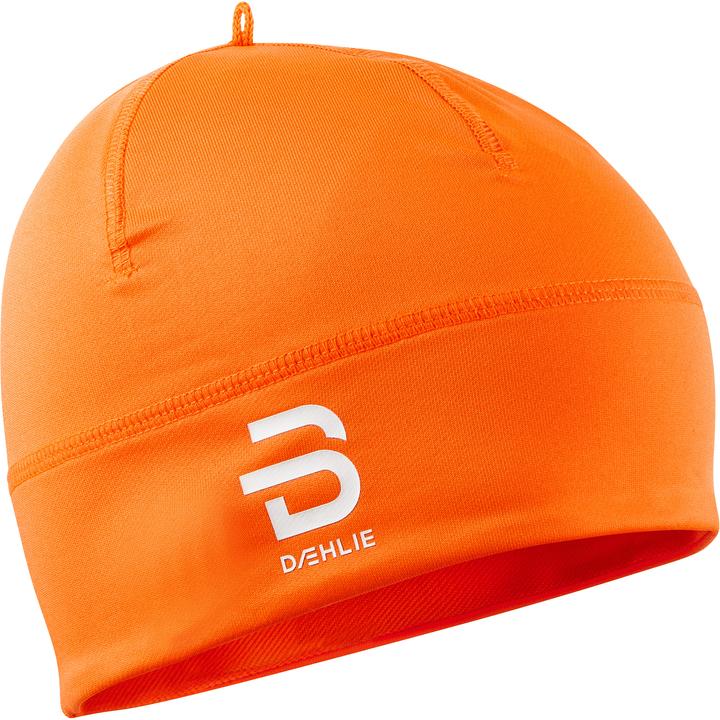 Actual product image Daehlie Hat Polyknit (One size)