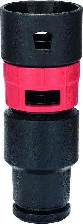 Image du produit Bosch Professional Zubehör Accessoires pour manches de pantalon 2608
