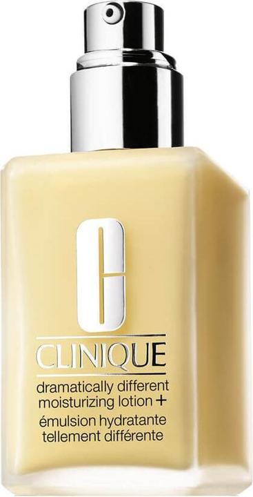 Image du produit Clinique Dramatically (125 ml)