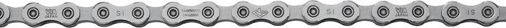 Actual product image Shimano CN-LG 500 (10-speed, 11-speed)