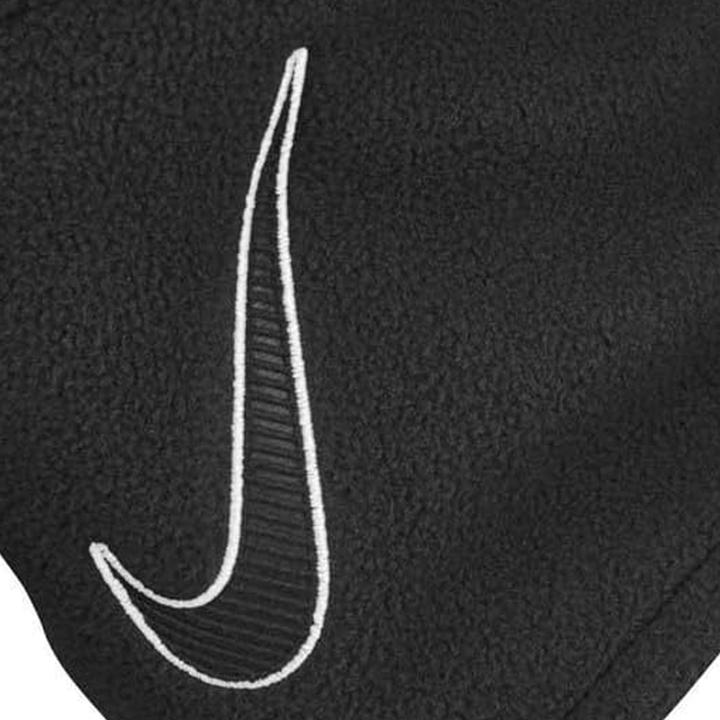 Immagine prodotto Nike Scaldacollo